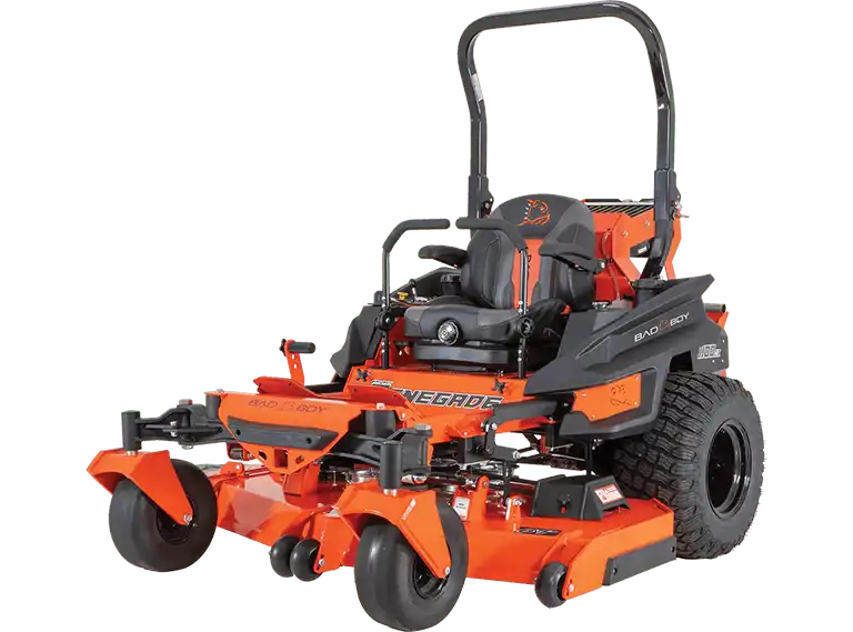 Mowers for sale